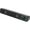 Lautsprecher SPEEDLINK BRIO Schwarz 6 W