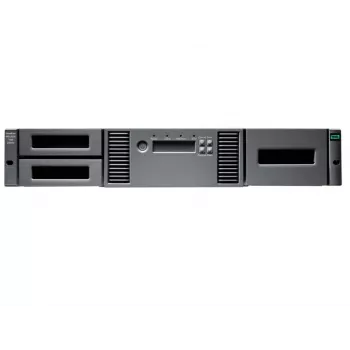 Netzteilsatz HPE MSL3040 U Q6Q64A