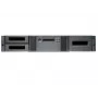 Netzteilsatz HPE MSL3040 U Q6Q64A
