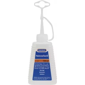 Pressol 10597 DIY-Öl 100 ml (10597)