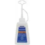 Pressol 10597 DIY-Öl 100 ml (10597)