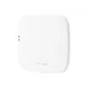 HPE Aruba Networking Instant On AP12 1300 Mbit/s Weiß Power over Ethernet (PoE)