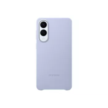 Cover Samsung EF-VS937PLEGWW Hellblau 17 cm (6,7 Zoll) für Galaxy S25 Edge