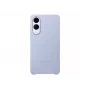 Cover Samsung EF-VS937PLEGWW Hellblau 17 cm (6,7 Zoll) für Galaxy S25 Edge