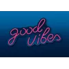 Activejet AJE-NEON VIBES LED-Neonschild