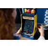 Lego Icons 10323 PAC-MAN Spielautomat