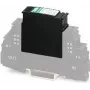 Phoenix Contact 2858030 Überspannungsschutz 5 V Schwarz (2858030)