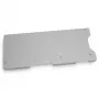 Wärmeleitpad EK Water Blocks Nickel Silber