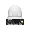 Sony SRG-X40UH Dome IP-Sicherheitskamera Innenbereich 3840 x 2160 Pixel Decke/Wand