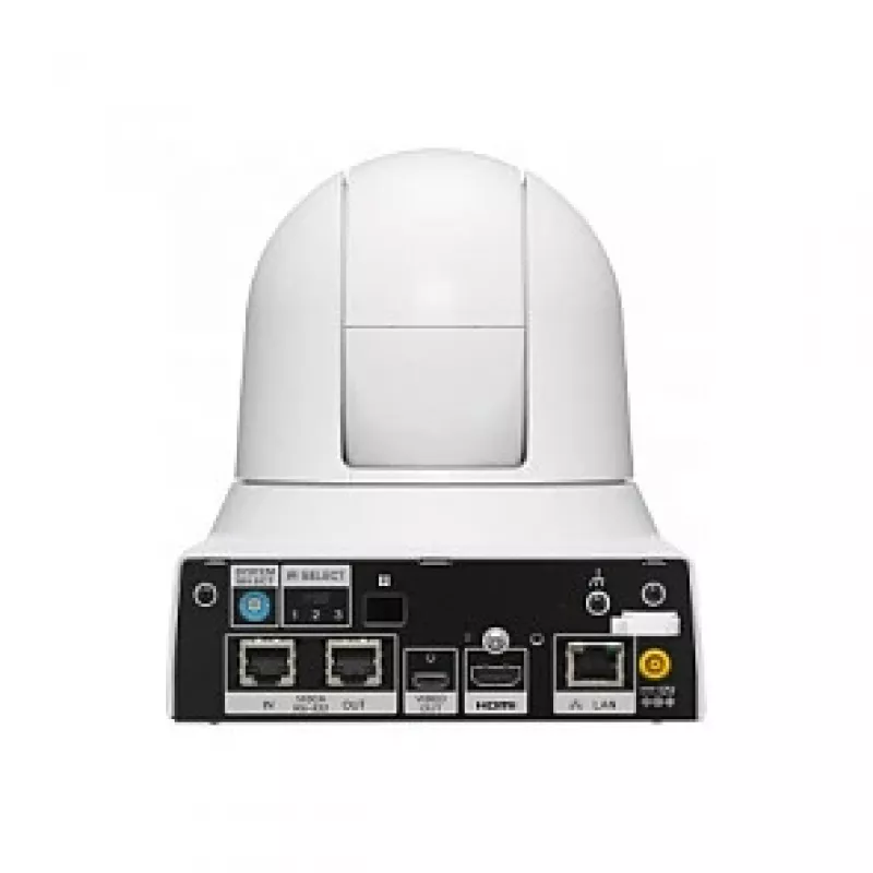 Sony SRG-X40UH Dome IP-Sicherheitskamera Innenbereich 3840 x 2160 Pixel Decke/Wand