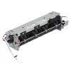Fuser Lexmark 40X8024