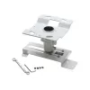 Epson Ceiling Mount (Weiß) - ELPMB23