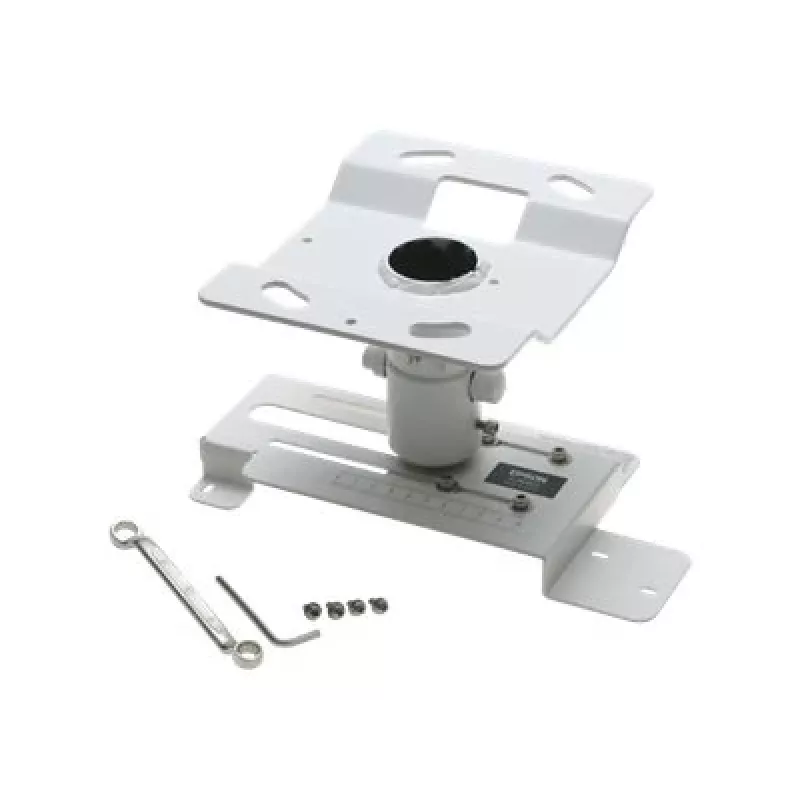 Epson Ceiling Mount (Weiß) - ELPMB23