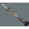 Spannungsprüfer-Schraubendreher Wera 05134019001