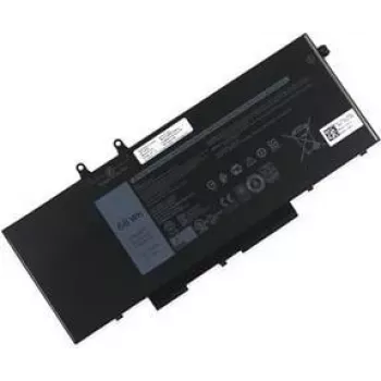 DELL 401D9 Akku