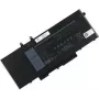 DELL 401D9 Akku