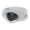IP-Überwachungskamera Axis 02501-001 Dome 1920 x 1080