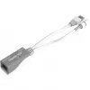 Switch | MIKROTIK | CRS310-1G-5S-4S+OU | PoE-Ports 1 | CRS310-1G-5S-4S+OUT