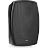 HQM-N3025B Lautsprecher Schwarz 30W 100V