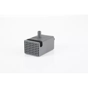 PETKIT P4113 Wasserpumpe für Haustier-Trinkbrunnen