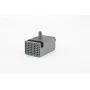 PETKIT P4113 Wasserpumpe für Haustier-Trinkbrunnen