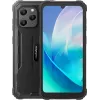 Mobiltelefon BV5300 PLUS NFC/8/128GB Schwarz