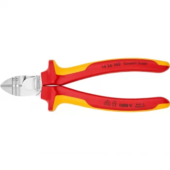 Knipex KP-1426160