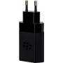 SchwarzBerry RC-1500EU RAPID TRAVEL CHARGER (ACC-62455-001)