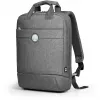 Port Designs YOSEMITE Eco Rucksack 35,6 cm (14 Zoll)
