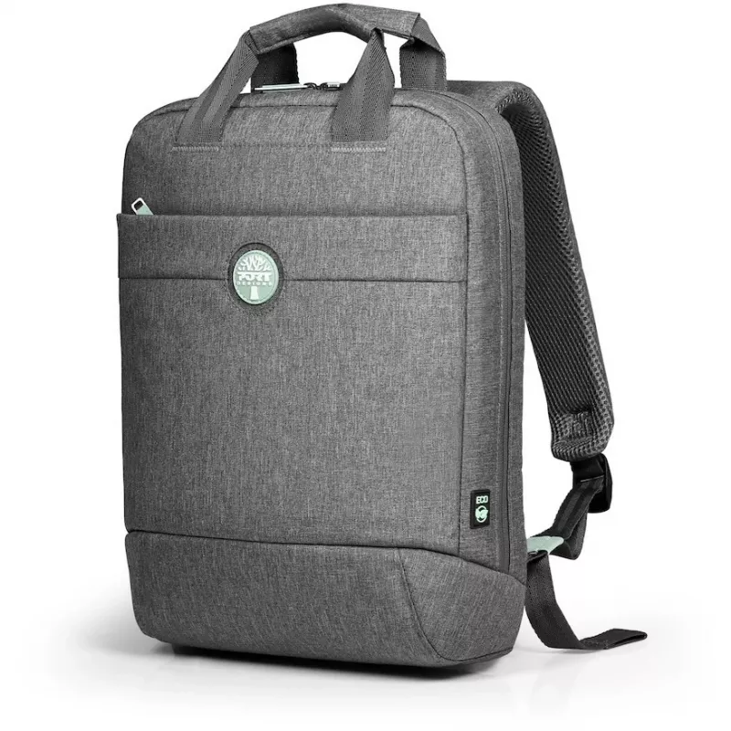 Port Designs YOSEMITE Eco Rucksack 35,6 cm (14 Zoll)