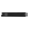ONLINE USV-Systeme XANTO 3000R USV (Unterbrechungsfreie Stromversorgung)