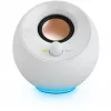 Creative Labs 51MF1725AA001 Weiß