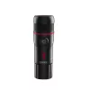 Tragbare Kaffeemaschine 3-in-1 mit Tasche HiBREW H4-premium 80W