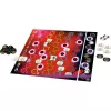 For One - Galaktix, Brettspiel