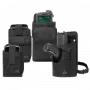 Mobilis 001086 Schwarz