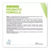 VETEXPERT Probiotische Formel - Probiotikum für Hunde und Katzen - 30 Stk.