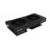 XFX Swift AMD Radeon RX 9060 8GB Grafikkarte