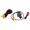 Autoradio BLOW BC9000 2DIN 7 Zoll RDS USB microSD mit Touchscreen