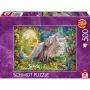 Schmidt Spiele 59718 Produkt