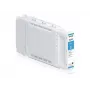 Epson SP UltraChrome XD T692200 Tintenpatrone 1 Stück Original Cyan