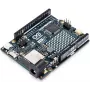Arduino ABX00087 Board Uno REV4 WiFi (ABX00087)