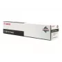 Toner Canon C-EXV12 9634A002 Schwarz 20000 Seiten