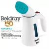 Beldray BEL0725TQ-VDEEU7 Hand-Dampfglätter