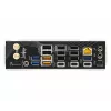 Motherboard ASROCK X870 (Sockel AM5, ATX, DDR5, 4 Speichersteckplätze, X870LIVEMIXERWIFI)
