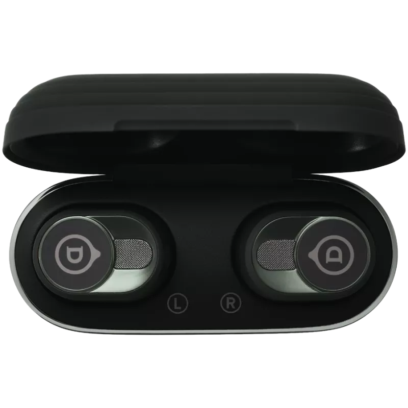 Devialet Gemini II Deep Forest