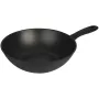 Bratpfanne BALLARINI Avola Wok Titan 30 cm 75002-915-0