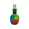 Tracer 47524 GameZone GZ X2 Gaming-Headset