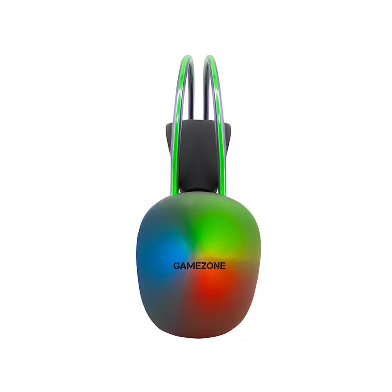Tracer 47524 GameZone GZ X2 Gaming-Headset