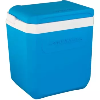 Kühlbox Campingaz Icetime Plus 30L