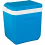 Kühlbox Campingaz Icetime Plus 30L